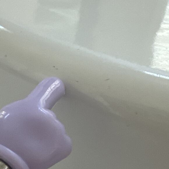 Corning Ware 3qt A3B Spice of Life L' Echalote La Marjolaine Dish NO LID READ - Picture 11 of 14